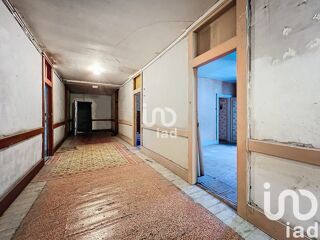  Appartement � vendre 8 pi�ces 222 m�