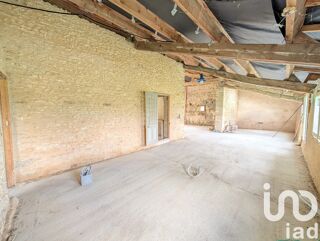  Maison � vendre 6 pi�ces 270 m�