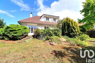  Maison � vendre 9 pi�ces 170 m�