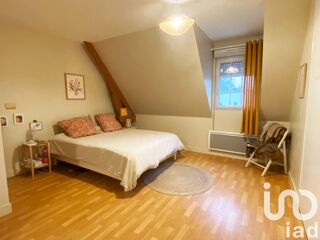  Maison � vendre 5 pi�ces 102 m�