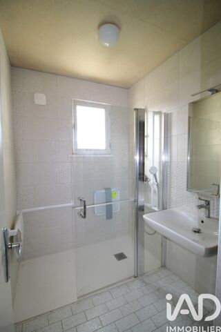  Maison � vendre 6 pi�ces 115 m�