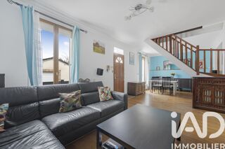  Appartement � vendre 5 pi�ces 105 m�