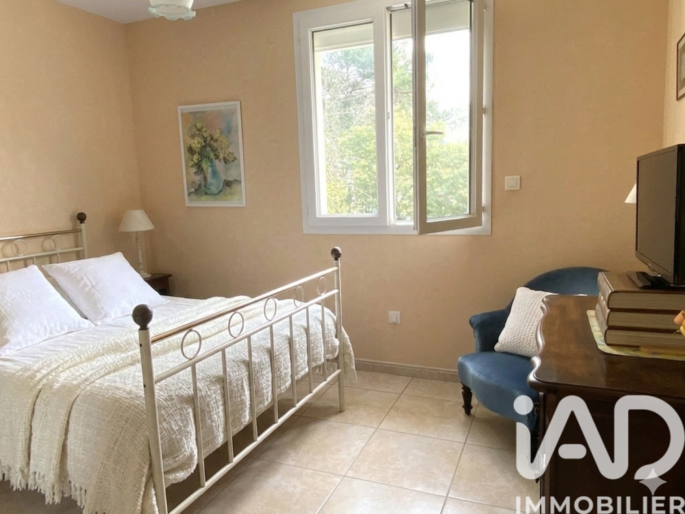 � vendre  Maison La Teste-de-Buch (33260)