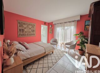  Villa � vendre 8 pi�ces 219 m�