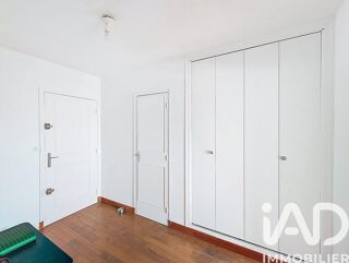  Appartement � vendre 4 pi�ces 82 m�