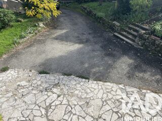  Maison  vendre 9 pices 77 m