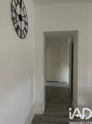  Immeuble � vendre 415 m�