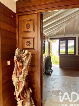  Maison � vendre 3 pi�ces 100 m�