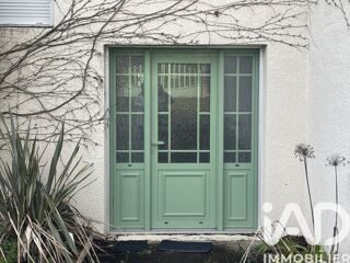  Maison � vendre 7 pi�ces 188 m�