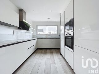  Maison � vendre 6 pi�ces 140 m�