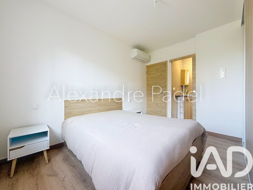 � vendre  Appartement Sanary-sur-Mer (83110)