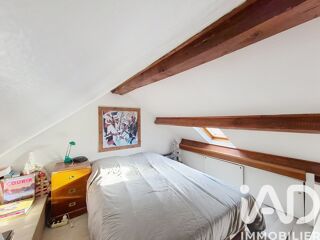  Appartement � vendre 1 pi�ce 42 m�