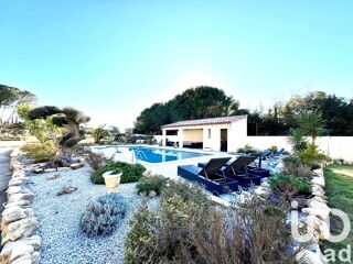  Maison  vendre 6 pices 300 m