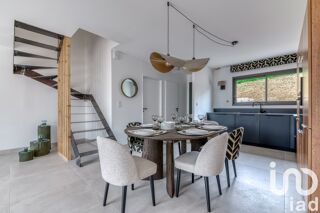  Maison 4 pi�ces 95 m� Limonest