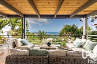  Maison � vendre 8 pi�ces 274 m�