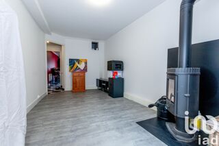  Maison � vendre 6 pi�ces 137 m�