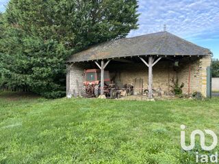  Maison � vendre 4 pi�ces 120 m�