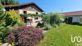  Maison  vendre 5 pices 172 m