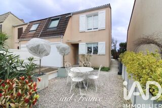  Maison � vendre 6 pi�ces 94 m�