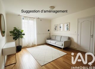  Maison � vendre 5 pi�ces 106 m�