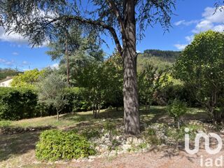  Maison � vendre 5 pi�ces 115 m�