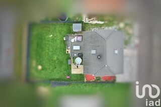  Maison � vendre 6 pi�ces 96 m�