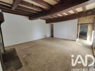  Maison � vendre 4 pi�ces 84 m�