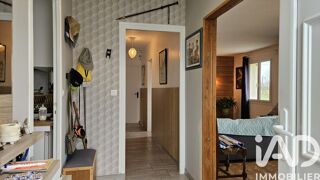  Maison � vendre 5 pi�ces 103 m�