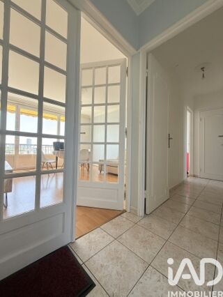  Appartement  vendre 4 pices 70 m