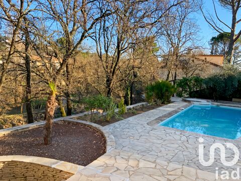  Maison � louer 8 pi�ces 145 m�