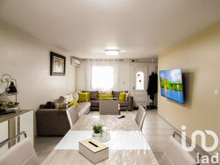  Maison � vendre 7 pi�ces 110 m�