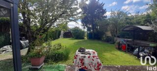  Maison � vendre 7 pi�ces 174 m�