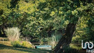  Maison � vendre 7 pi�ces 203 m�