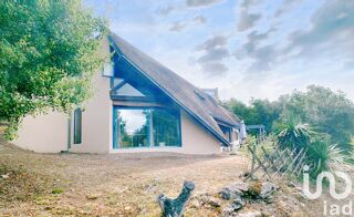  Maison � vendre 6 pi�ces 190 m�