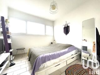  Appartement � vendre 4 pi�ces 68 m�