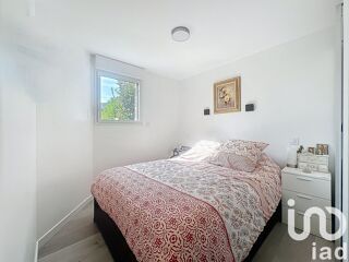  Appartement � vendre 2 pi�ces 39 m�