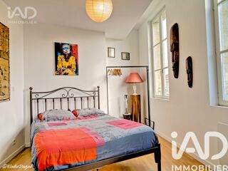  Maison � vendre 3 pi�ces 87 m�