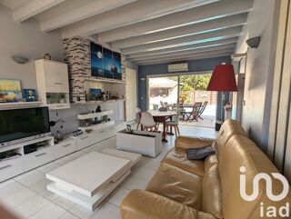  Maison � vendre 6 pi�ces 136 m�