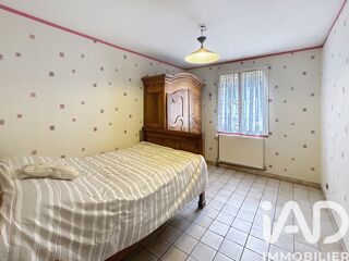  Maison � vendre 5 pi�ces 134 m�