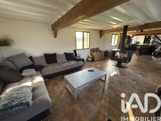  Maison � vendre 5 pi�ces 120 m�