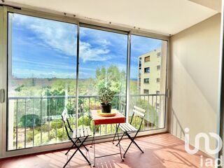  Appartement  vendre 3 pices 65 m