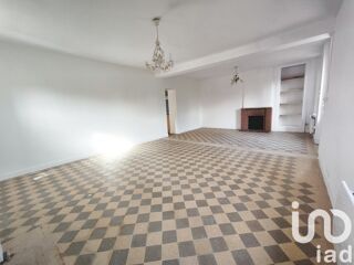  Maison  vendre 3 pices 101 m