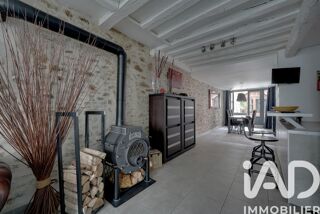  Maison � vendre 7 pi�ces 140 m�