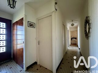  Maison � vendre 7 pi�ces 115 m�