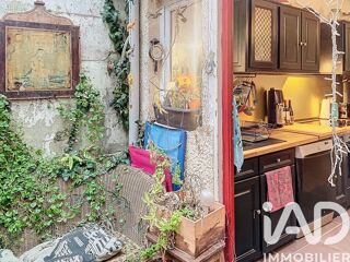  Maison  vendre 5 pices 101 m