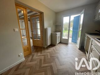  Maison � vendre 5 pi�ces 114 m�