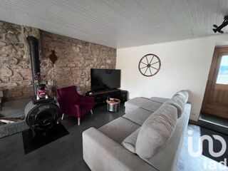 Maison � vendre 7 pi�ces 170 m�