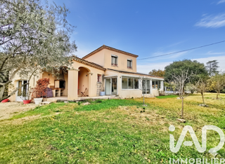  Maison � vendre 6 pi�ces 150 m�