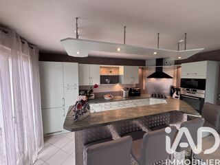  Maison � vendre 5 pi�ces 125 m�