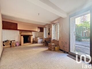  Maison � vendre 5 pi�ces 87 m�